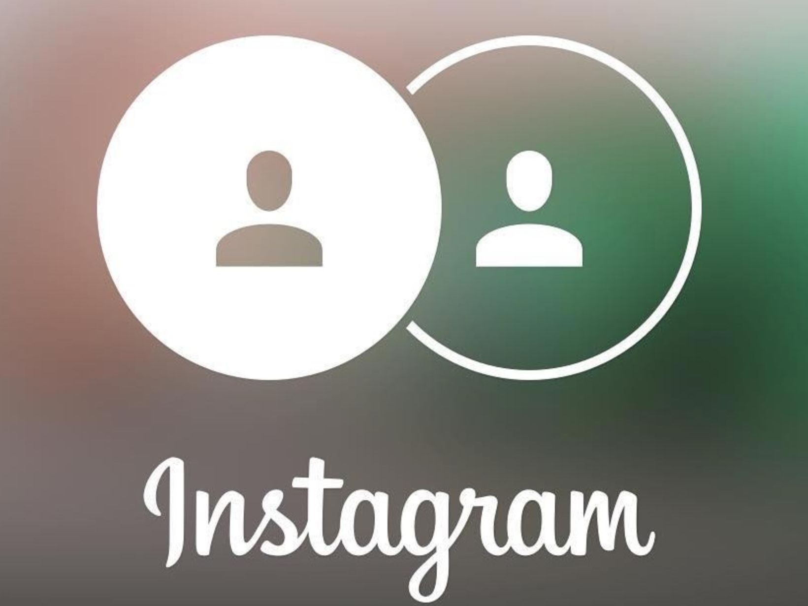 Body Positive : 5 comptes Instagram qui vont vous décomplexer !
