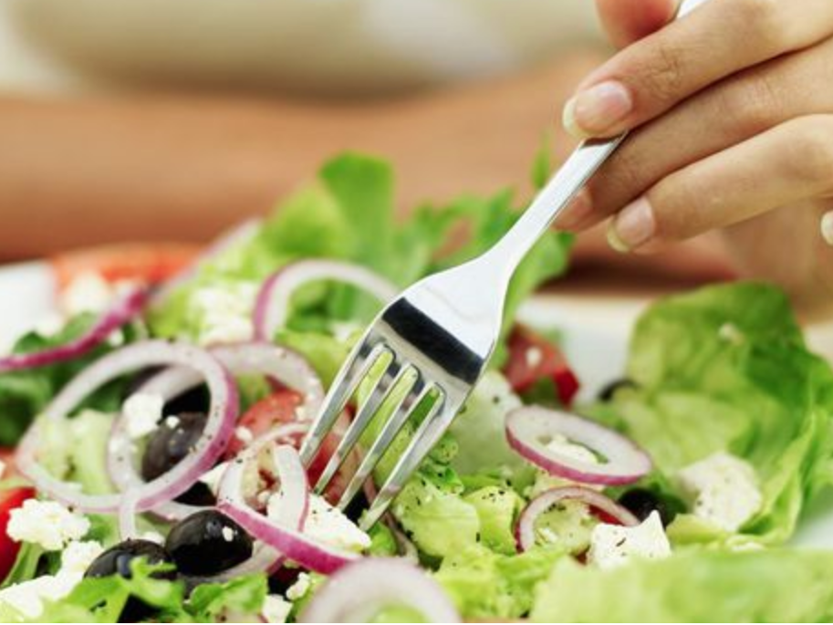 Faim, satiété, envies de manger... Qu'est-ce que les sensations alimentaires ?