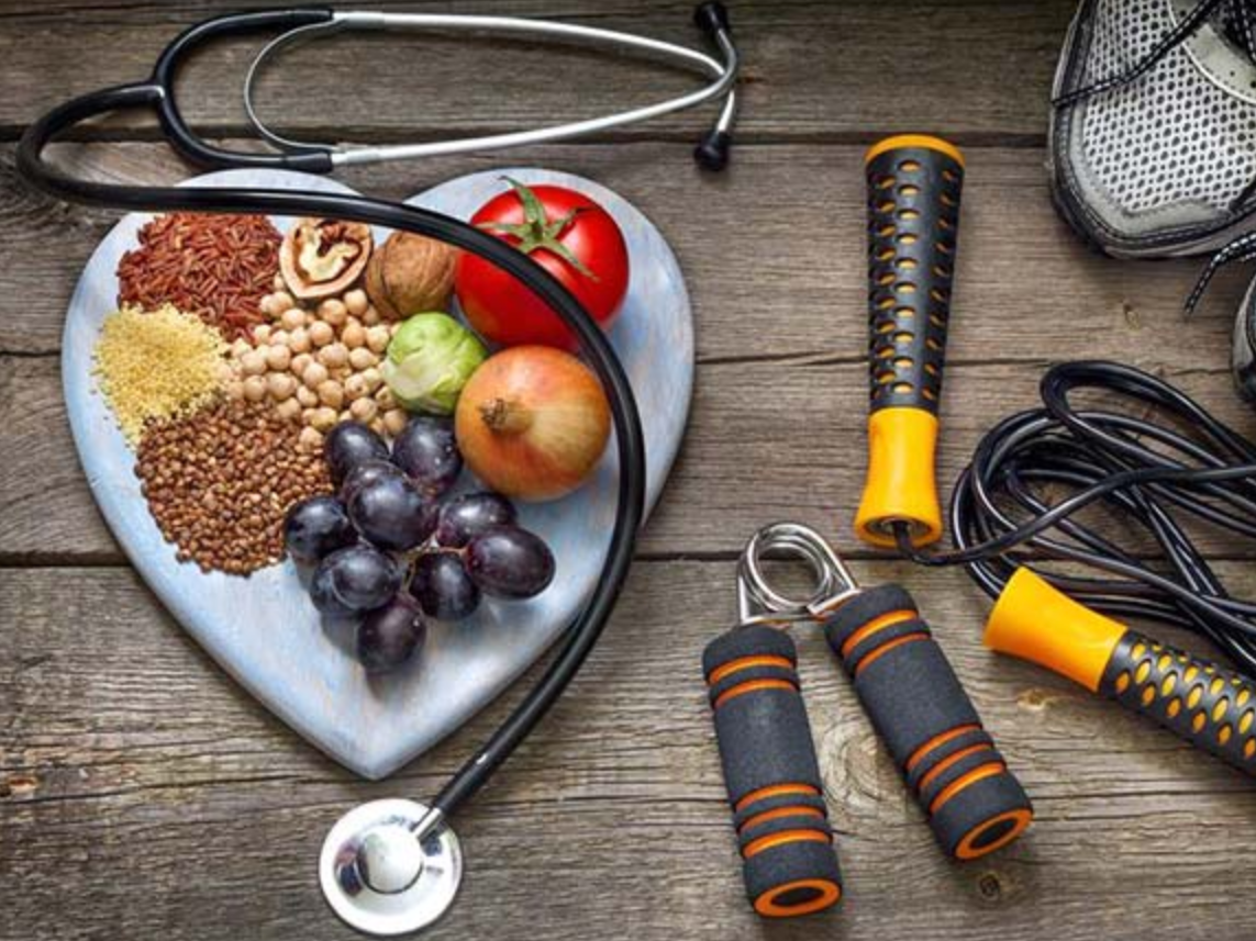 S’entraîner dehors en hiver : attention à vos muscles !