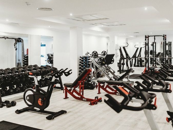 Les Pourquoi du Sport