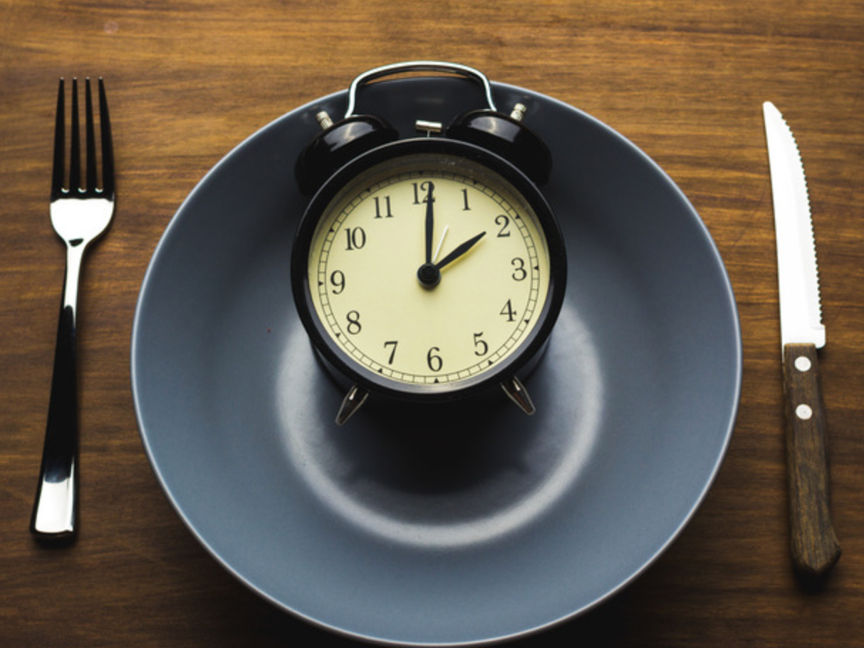 Bonne résolution : on apprend à bien gérer son temps