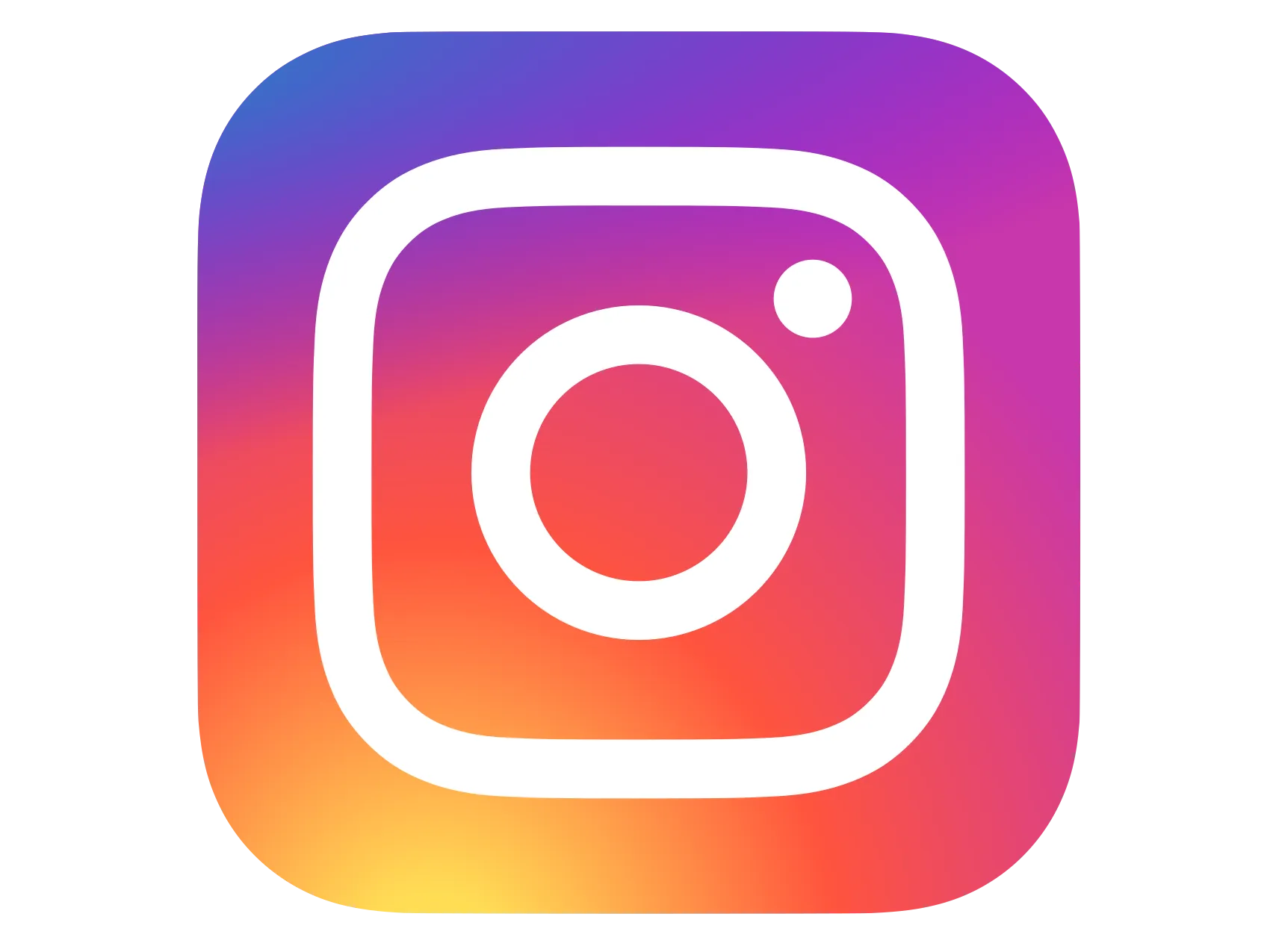 Les 8 instagrameuses à suivre pour rester motivé en hiver