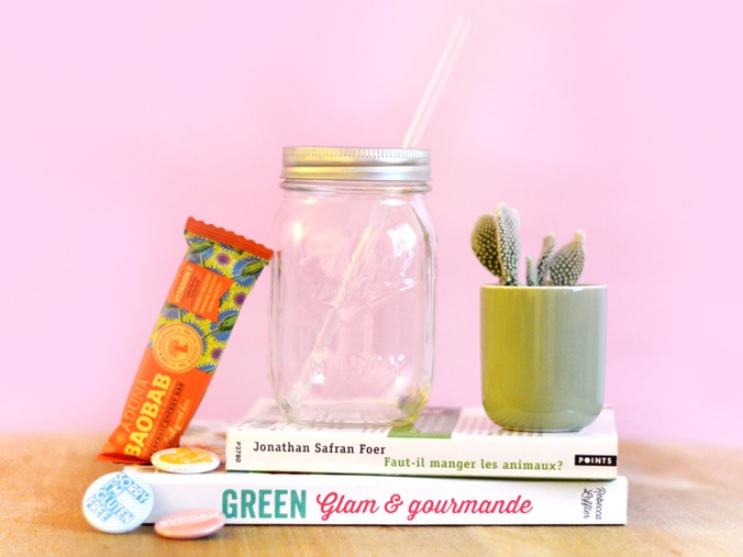 10 cadeaux healthy /sporty à moins de 50 euros