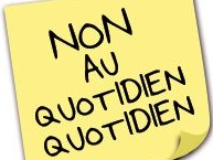 5 conseils anti-routine pour le running