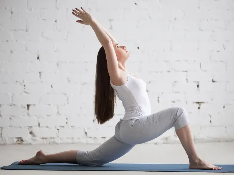 Yoga bière, yoga chèvre, yoga rage… Mais où va le yoga ?