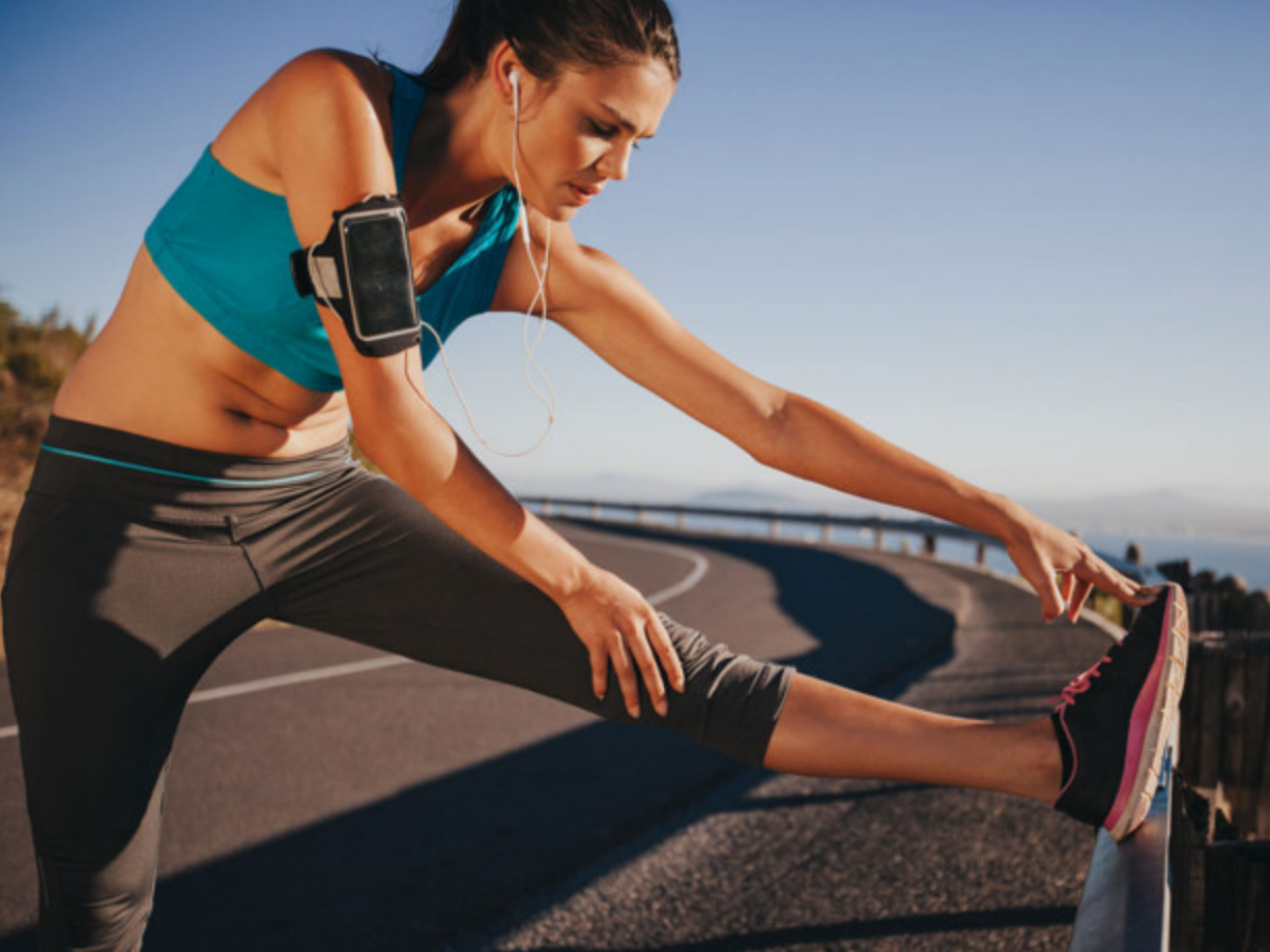 5 mauvaises habitudes sportives qui vous empêchent de progresser