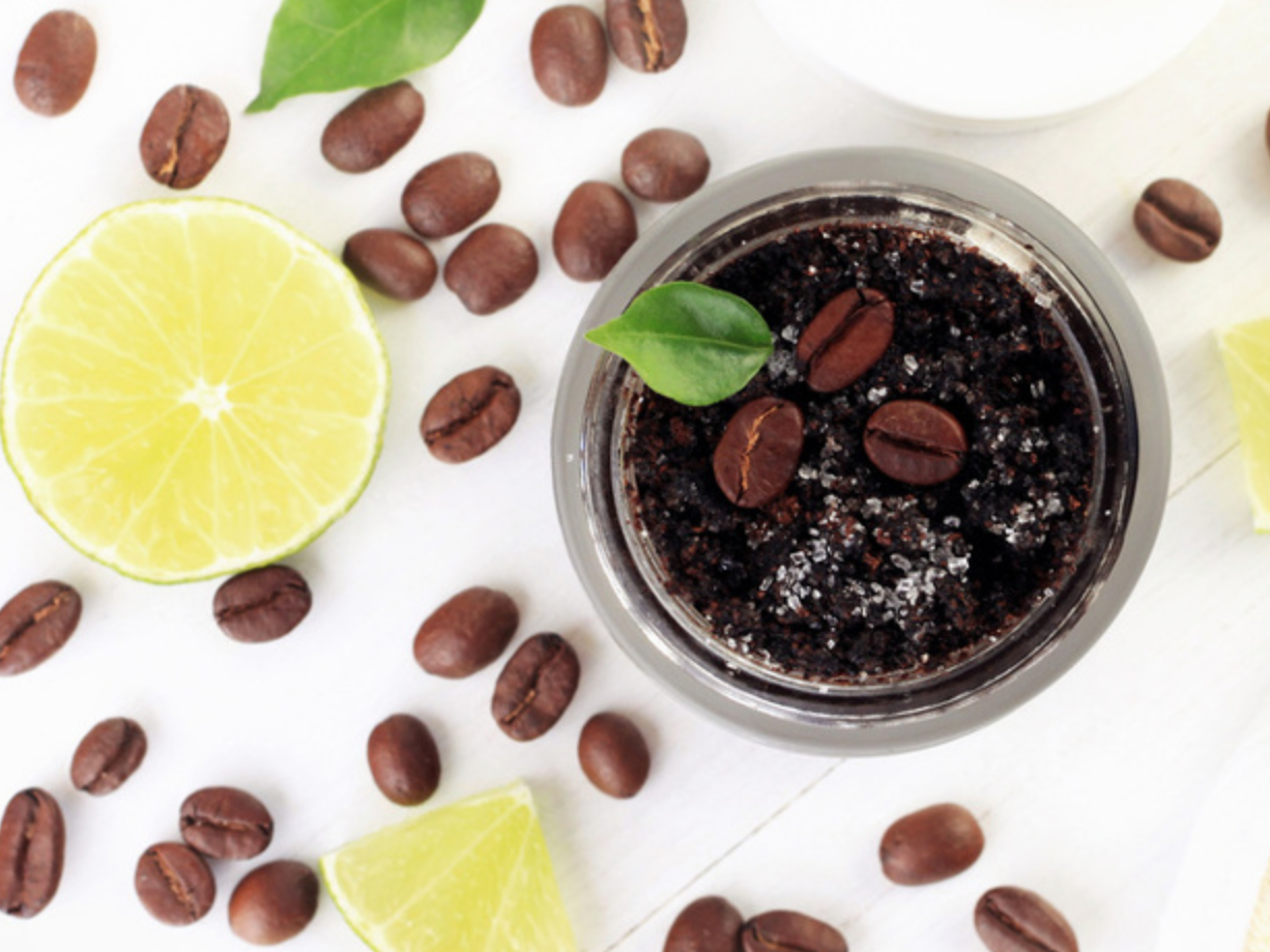Conseils sports / alimentation / tips pour lutter contre la cellulite !