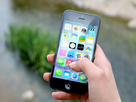 7 applis qui facilitent la vie