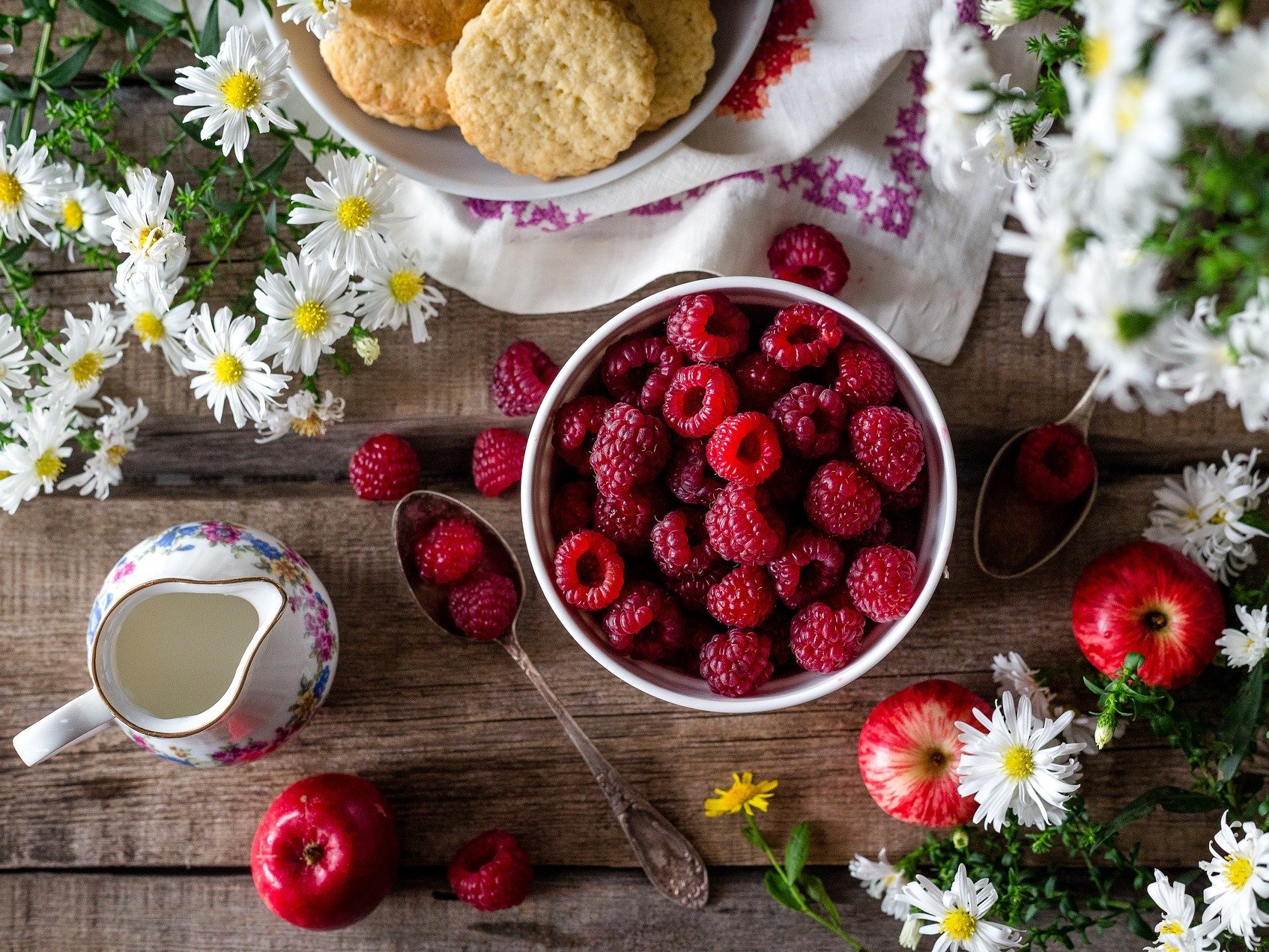7 erreurs nutritionnelles à éviter en été
