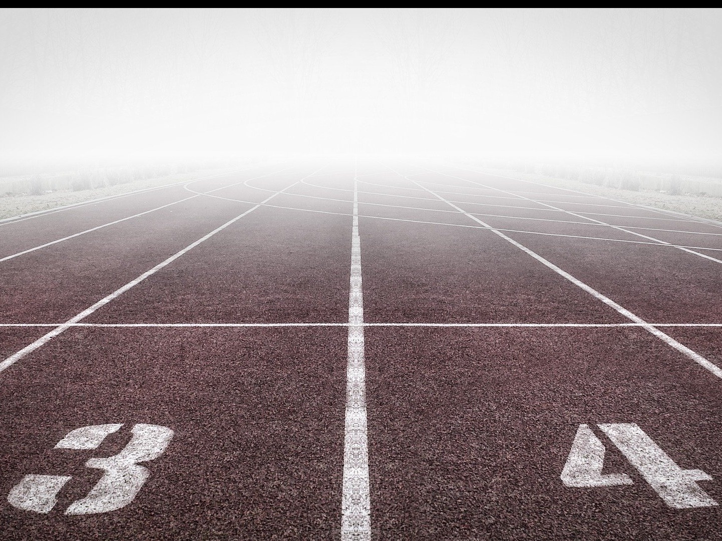 Endurance : 5 conseils pour l’améliorer