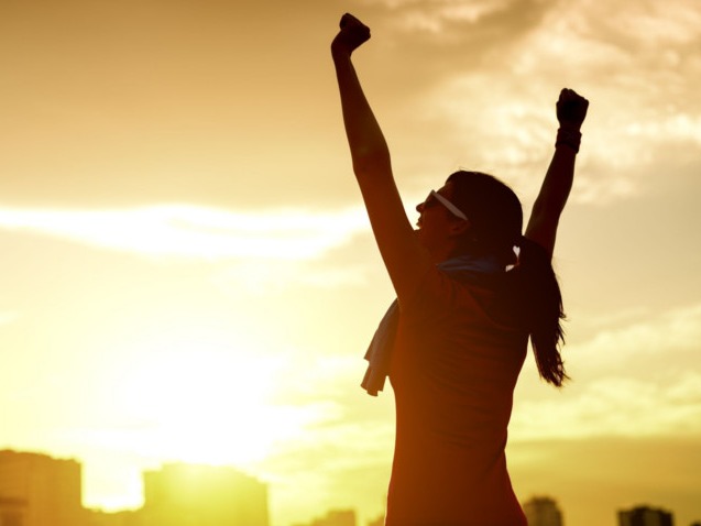 Activités sportives : bien choisir pour relâcher la pression
