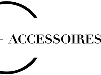 Les accessoires à utiliser pour optimiser vos étirements