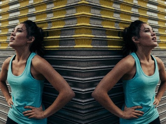 Running : le jeu des 7 erreurs à éviter