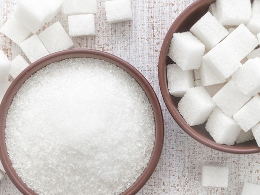 5 astuces pour limiter la consommation de sucre au quotidien