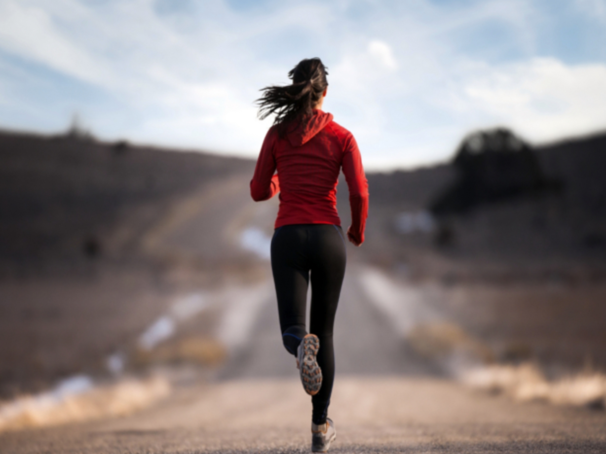 Comment se remettre au sport ?