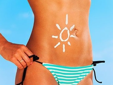 Opération Bikini : les bonnes habitudes à prendre avant l'été