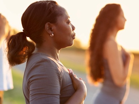 Sport et sophrologie : boostez votre motivation et améliorez vos performances