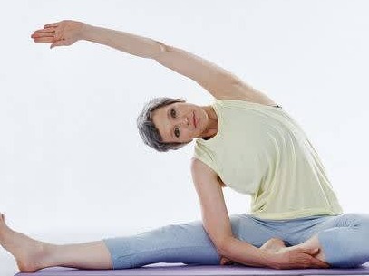 Les étirements après une séance de sport sont-ils bons ou mauvais ?