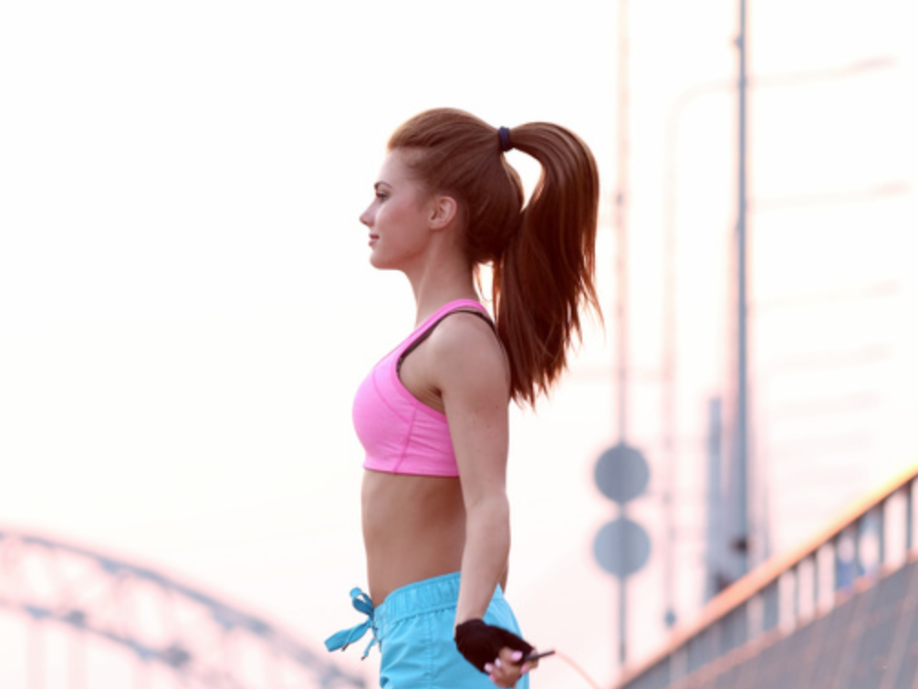 Quels sports pour des jambes de rêve ?