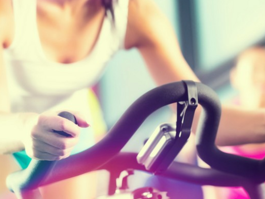 Comment faire un choix parmi la multitude des salles de sport à Paris