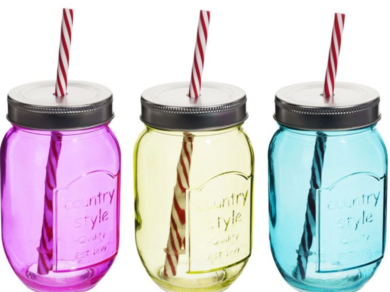 7 idées de cadeaux pour vivre healthy !