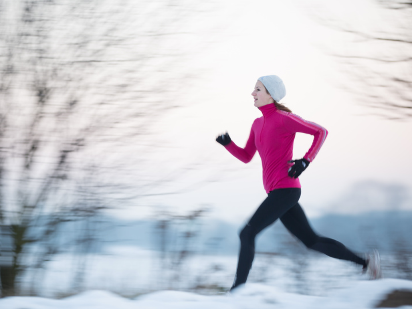 10 conseils pour performer au prochain 10 km