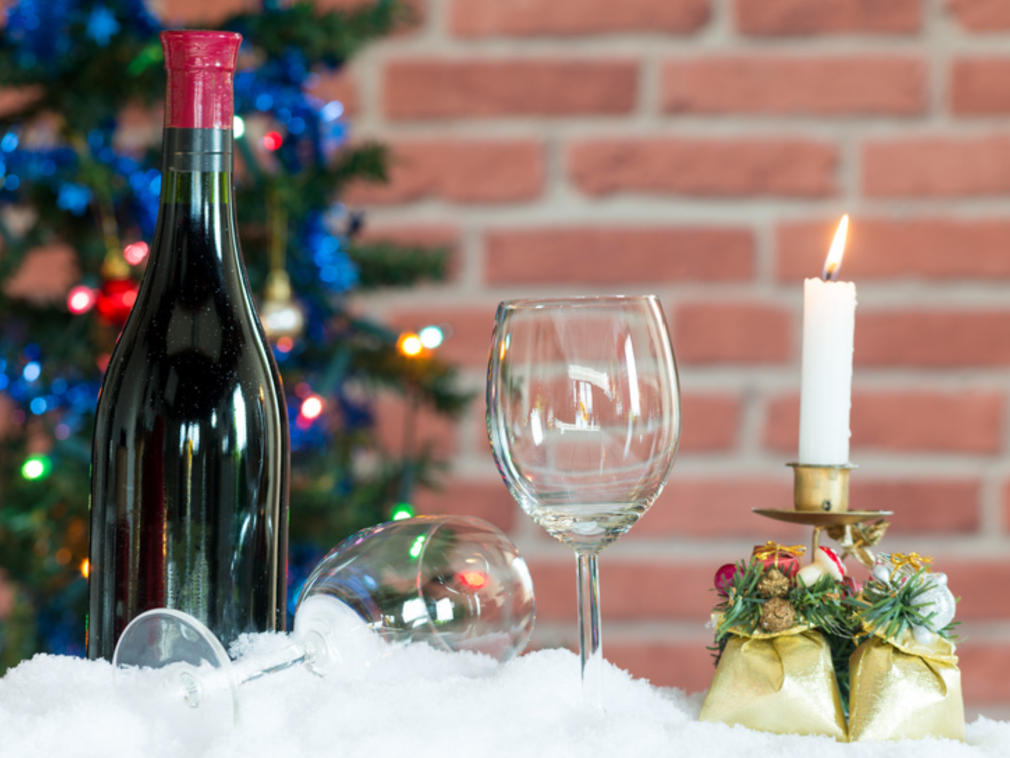 Sport & Vin : une liaison dangereuse ?