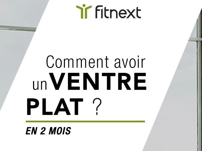 7 questions sur la méthode Fitnext d'Erwann Menthéour