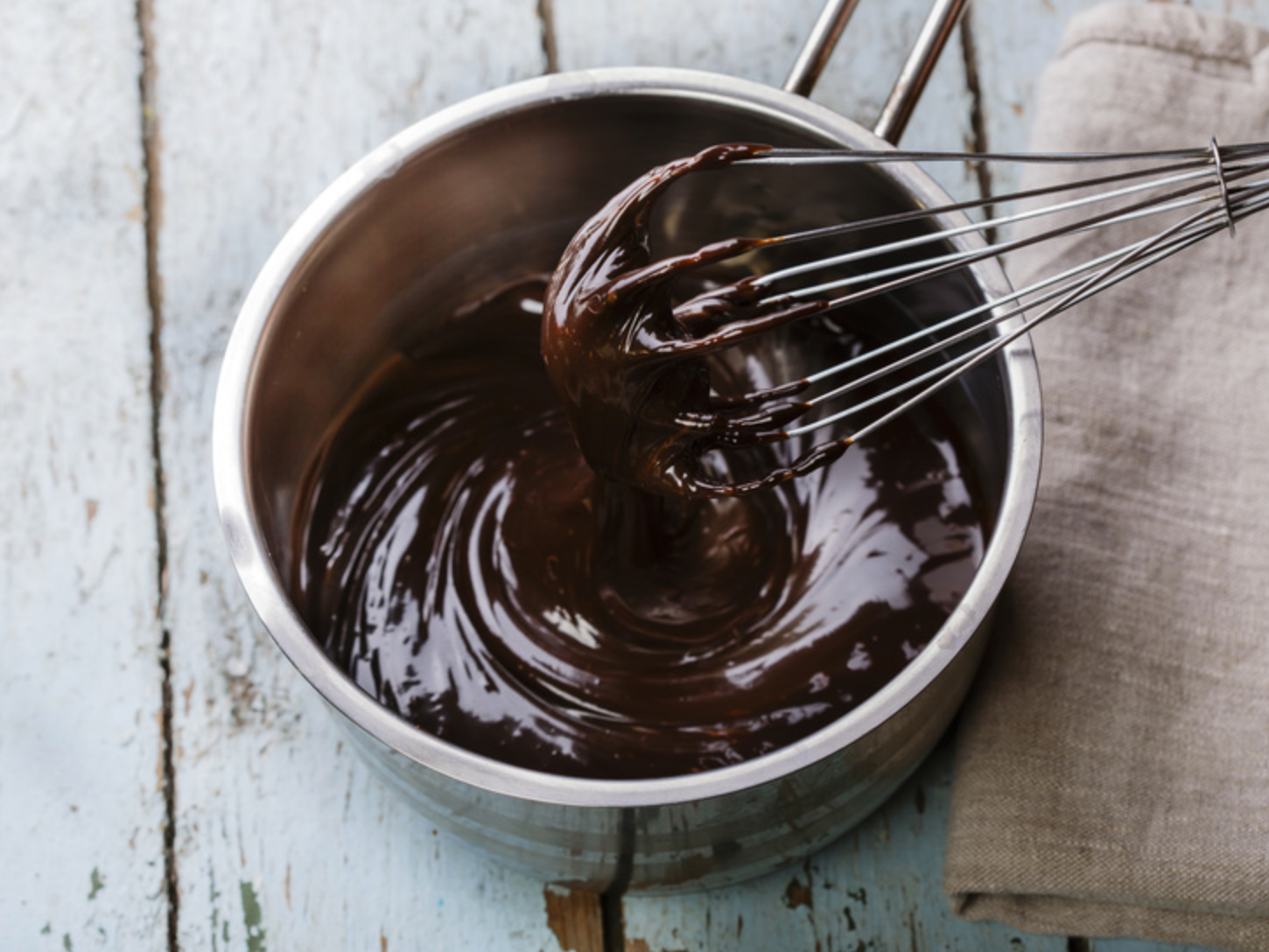 Le Chocolat : doit-on céder à la tentation ?