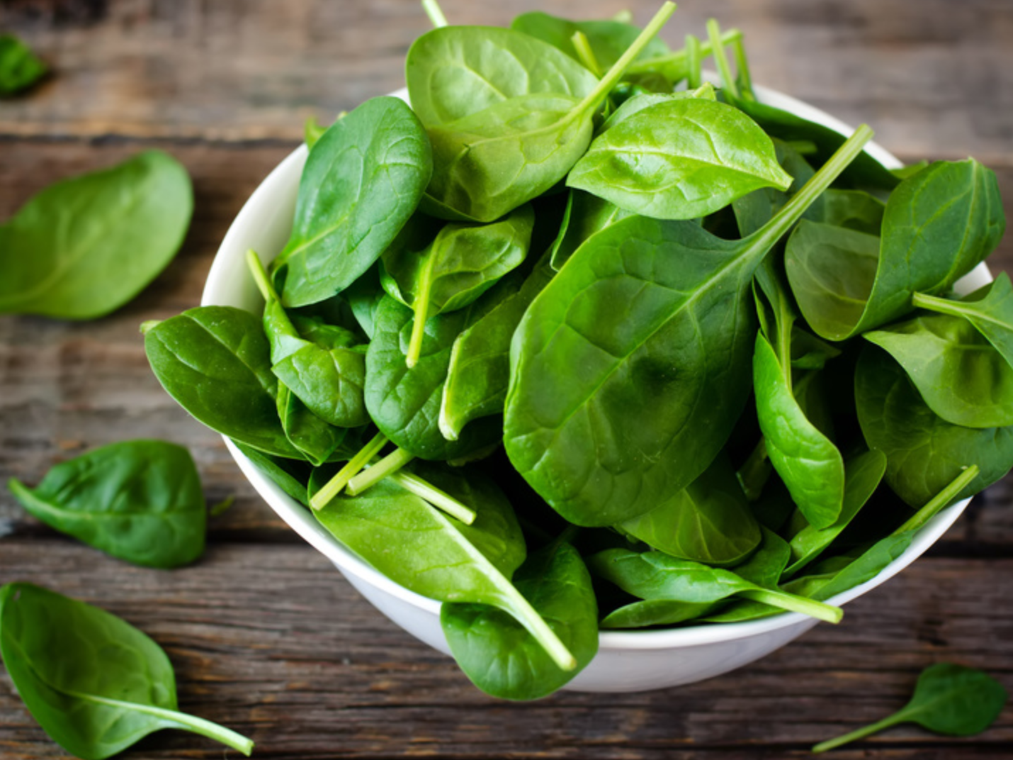 La naturopathie : une médecine préventive naturelle