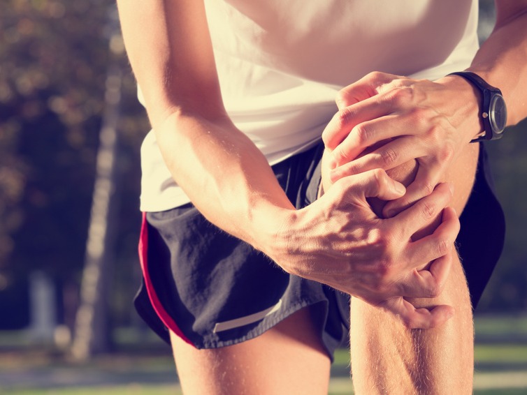 Training ou exercising, comment je m’entraîne ?