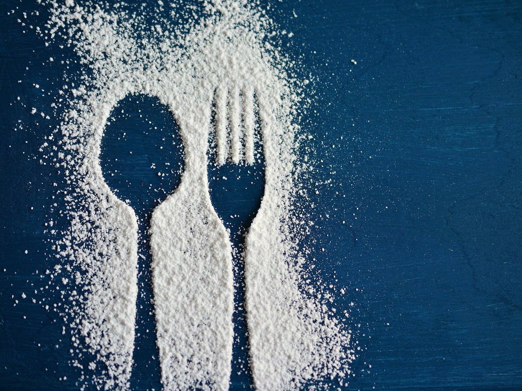 Stop au sucre ! Pourquoi et comment le remplacer ?