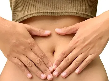 5 choses que vous ne saviez pas sur la digestion