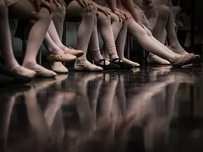 Cours de danse : comment choisir ?