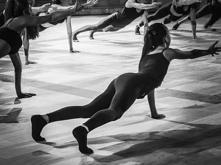Cours de danse : choisir en fonction de ses objectifs