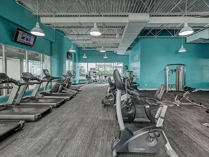Cardio training : les meilleures machines à utiliser lors de vos entraînements