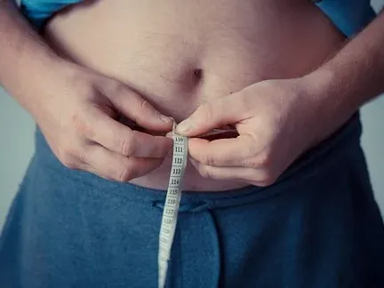 Cardio et perte de poids, nos conseils pour maigrir efficacement