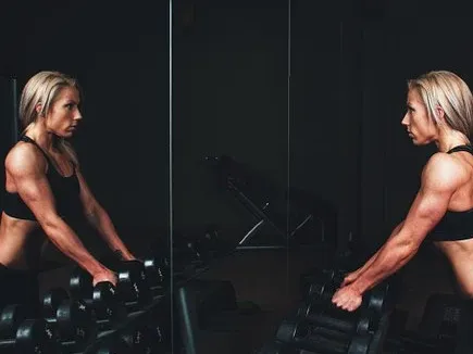 Renforcement musculaire : 4 bonnes raisons d’en faire lors de vos séances sportives