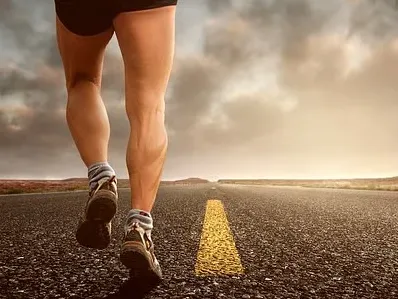 Activité cardio et santé : découvrez comment améliorer votre système cardio-vasculaire
