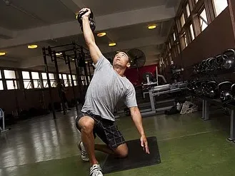 Cardio training : définition et conseils pour pratiquer le cardio