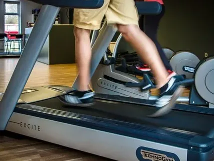 Bienfaits cardio training : 3 raisons de vous lancer