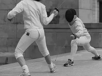 Sport de combat : qu’est-ce que c’est ?
