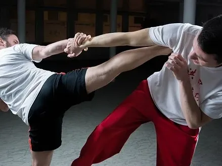 Sport de combat : faire son choix parmi les différentes disciplines