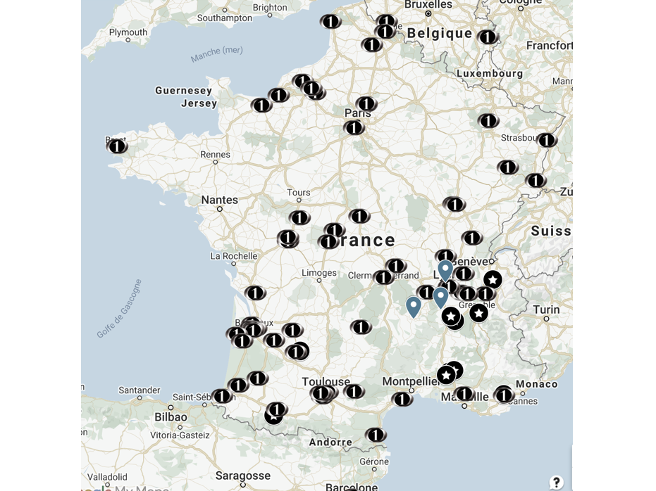 Interview ResoConcept - Fabien Abadie