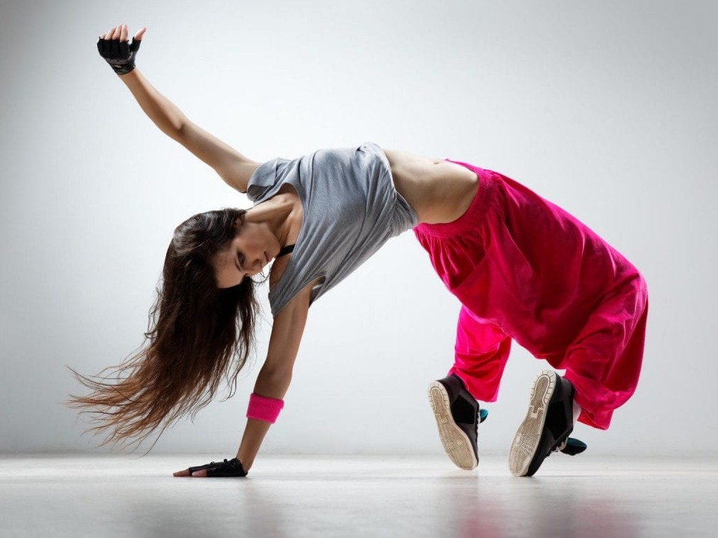 Cours de danse : zoom sur les styles les plus pratiqués