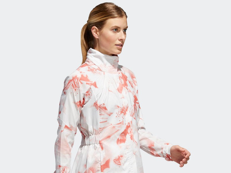 Spécial Femme : sélection de vêtements pour courir au printemps