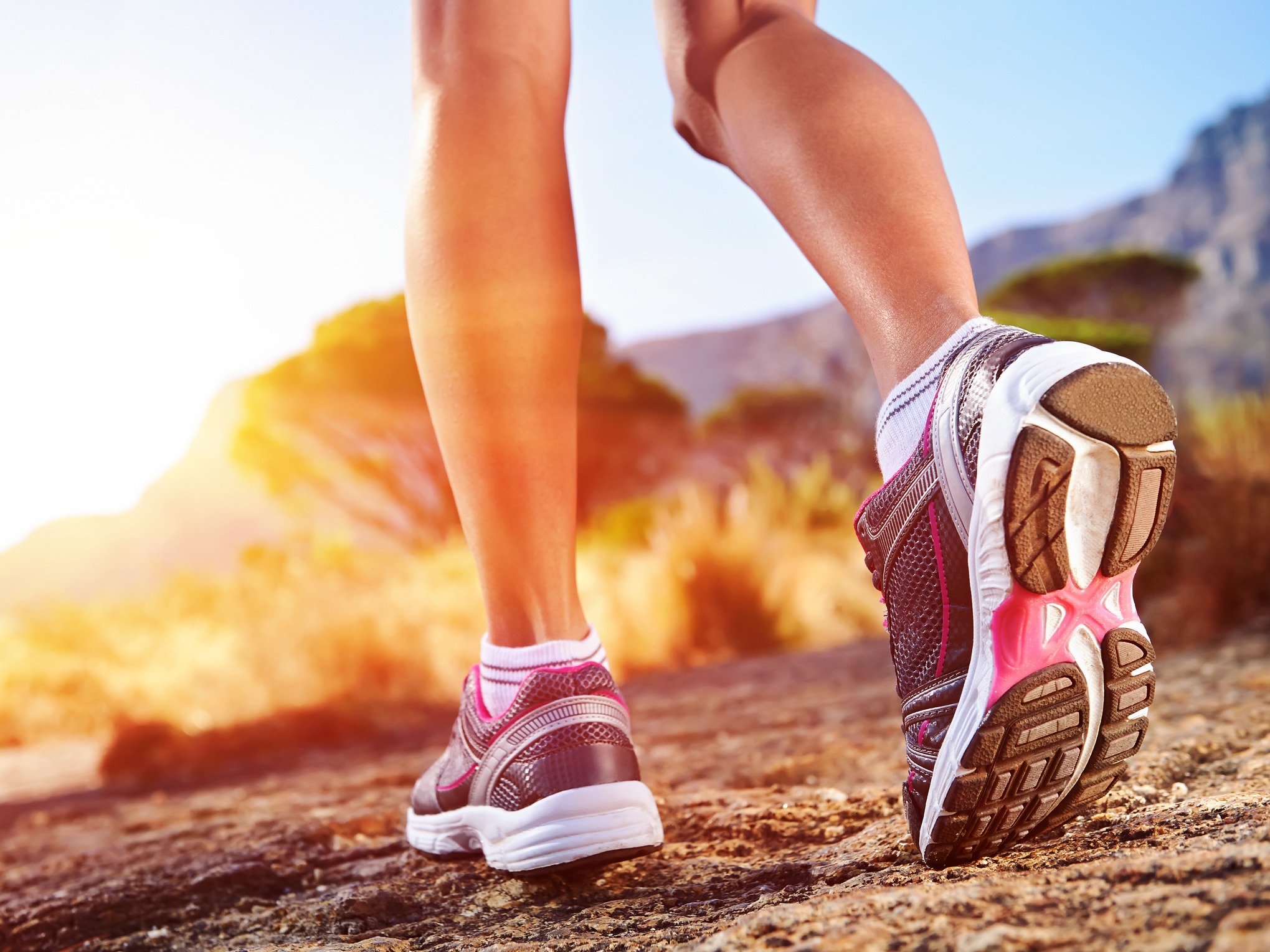 Faire du sport à jeun : bonne ou mauvaise idée ?