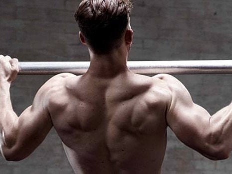 Tractions : 5 conseils pour les réussir