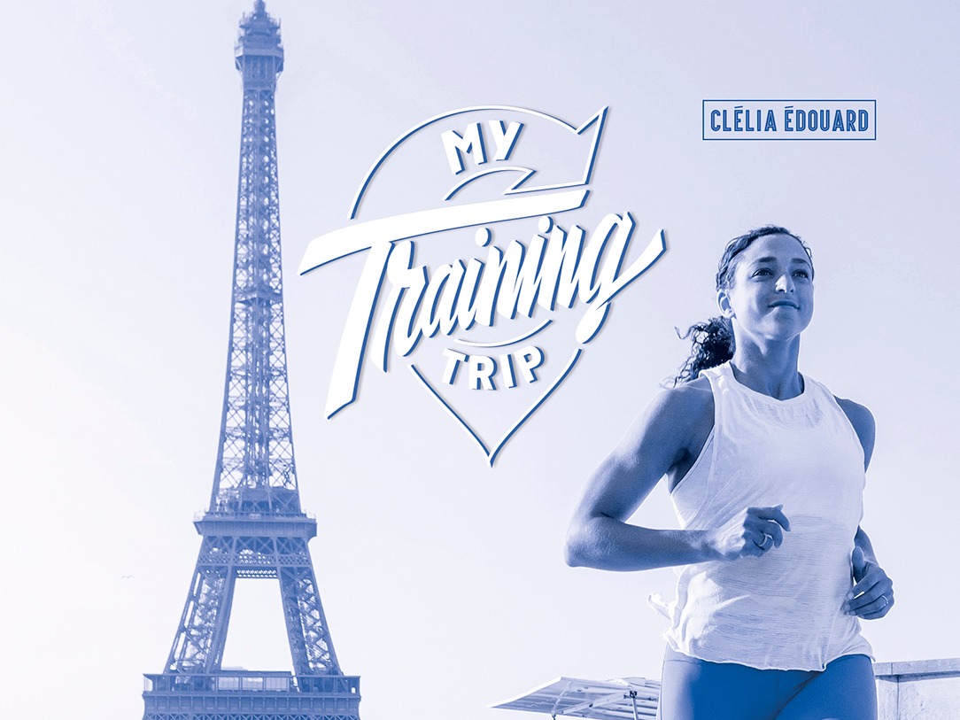 Qu'est-ce que la programmation d'entrainement ?