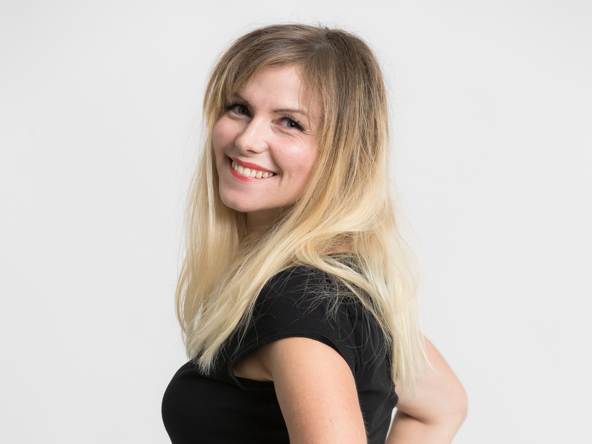 Découvrez Kindleggings , le social business d'Activewear
